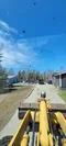 carousel chooser