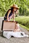 carousel chooser