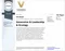 carousel chooser