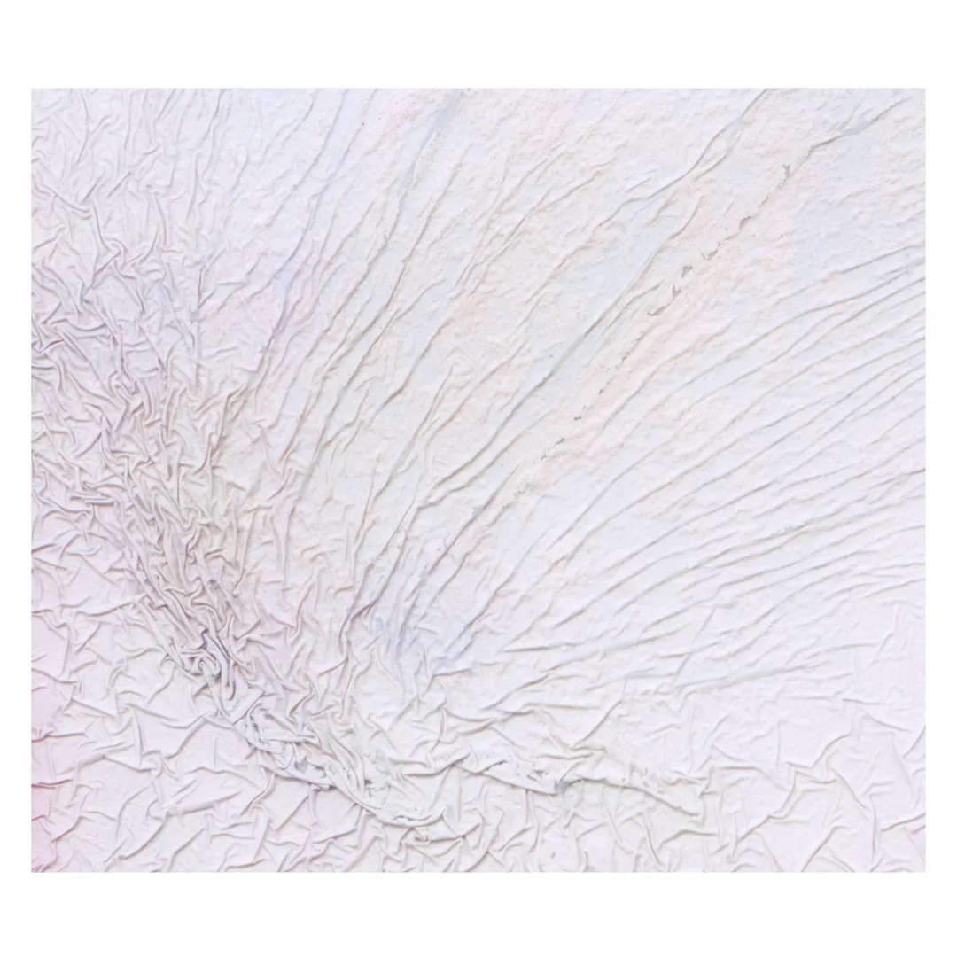 Dane Law & Chants - Bonded Pairs (quiet details 2026)