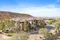carousel chooser