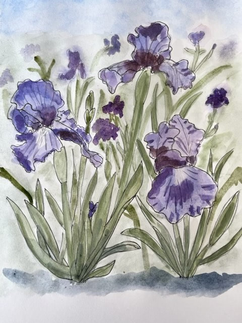 Picture