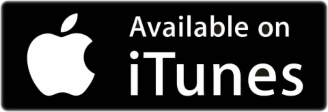 Rocked on iTunes