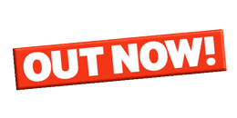 Out now on rocked