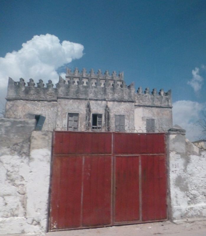 Picture