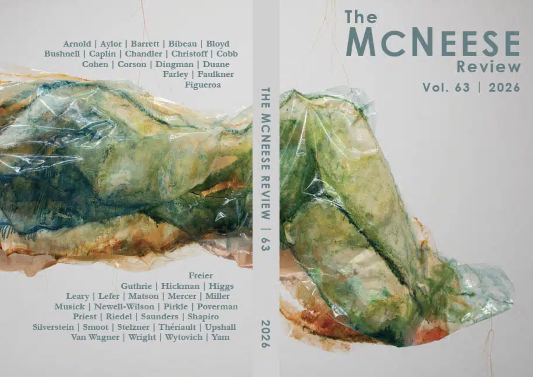 Image description