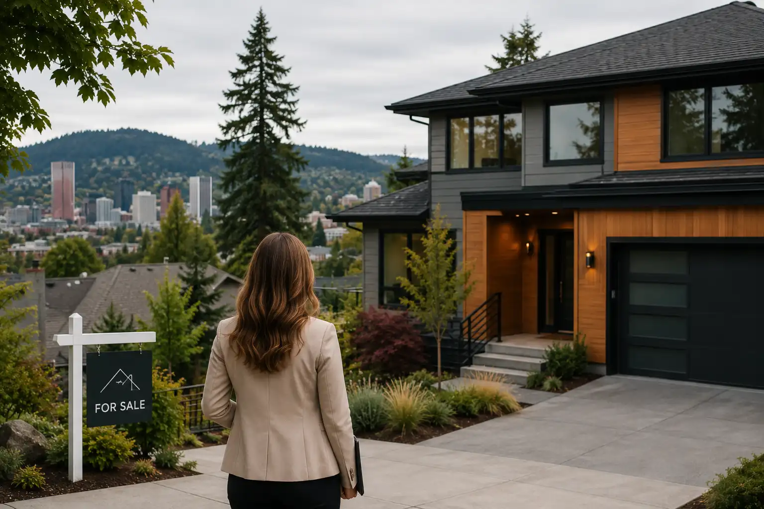 What to Expect From a Real Estate Drone Shoot: A Step-by-Step Guide for Agents
