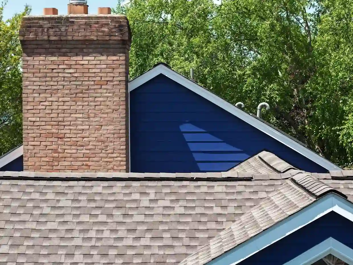 Storm Damage Roof Documentation: The Faster Way to Inspect, Restore, and Win More Roofing Projects
