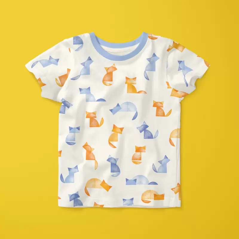 Cats tshirt