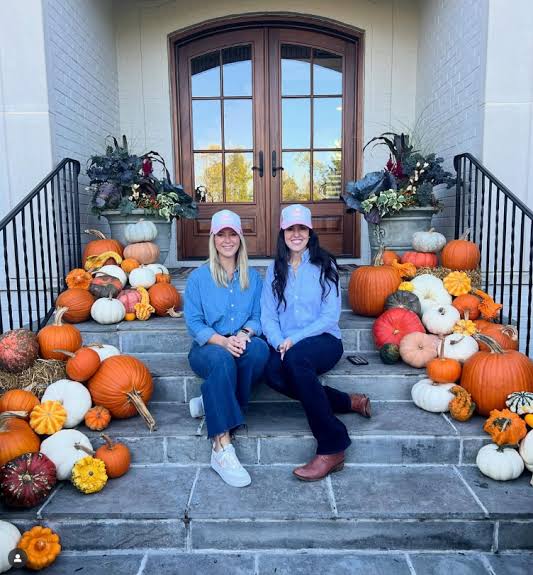 Pumpkin Package# 2