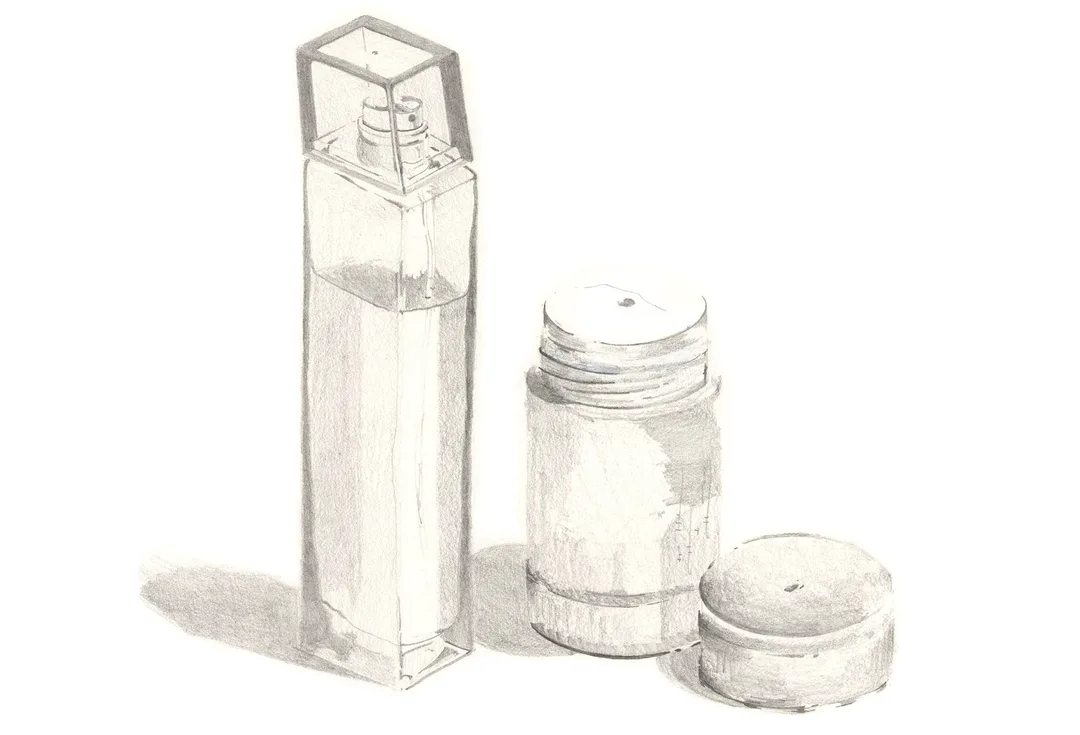Image description