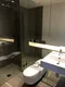 carousel chooser