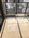 carousel chooser