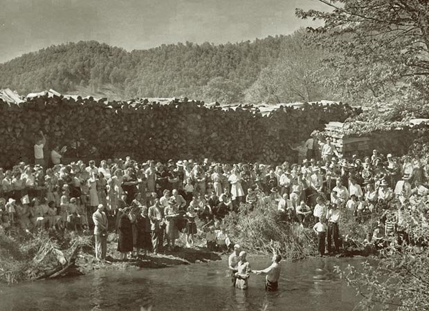 Image description