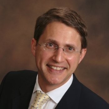 Michael Leeman