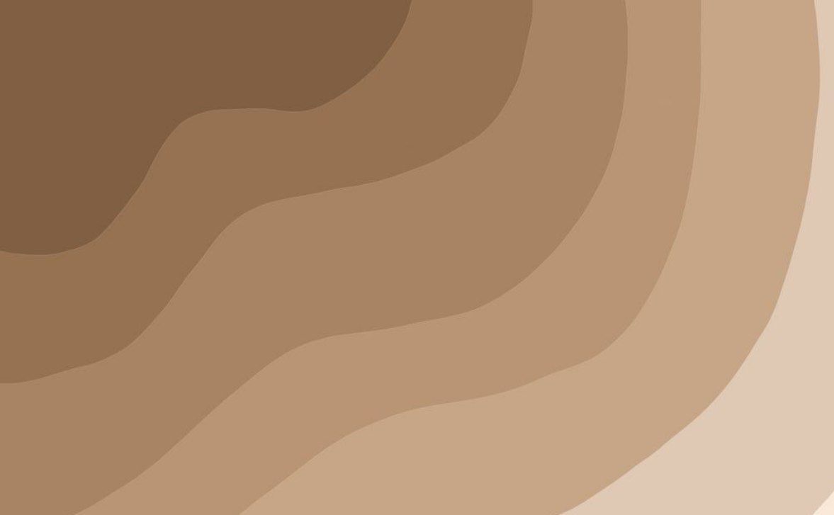 background slide