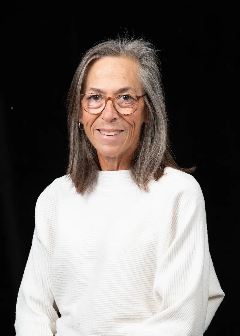 Sandy Galloway