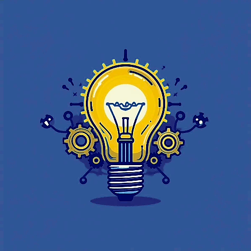 THE BIG IDEA