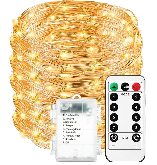 Light Kit Add-on