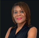 Lady lsioma Fidel-Ewerem 