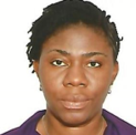 Mrs Tope Ande