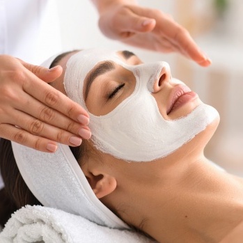Facial Bundles