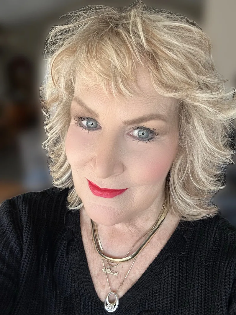 Sandra Litman