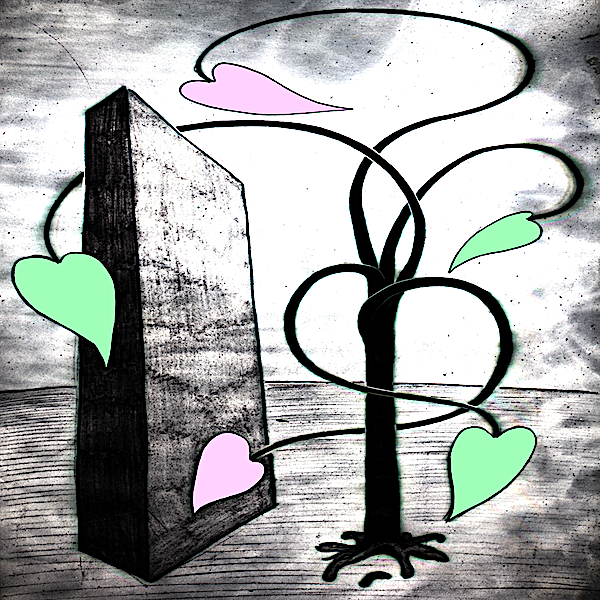 Image description
