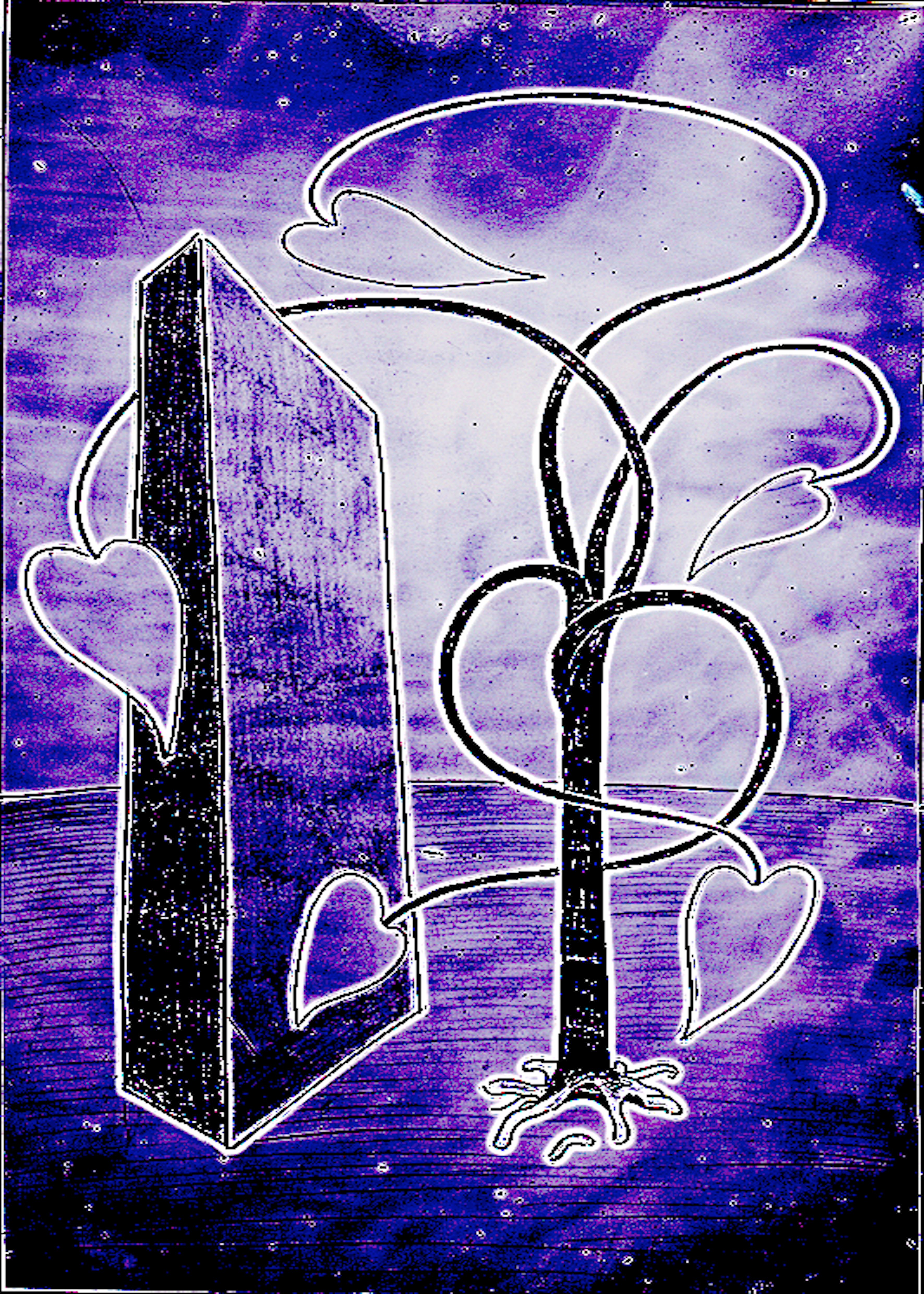 Image description