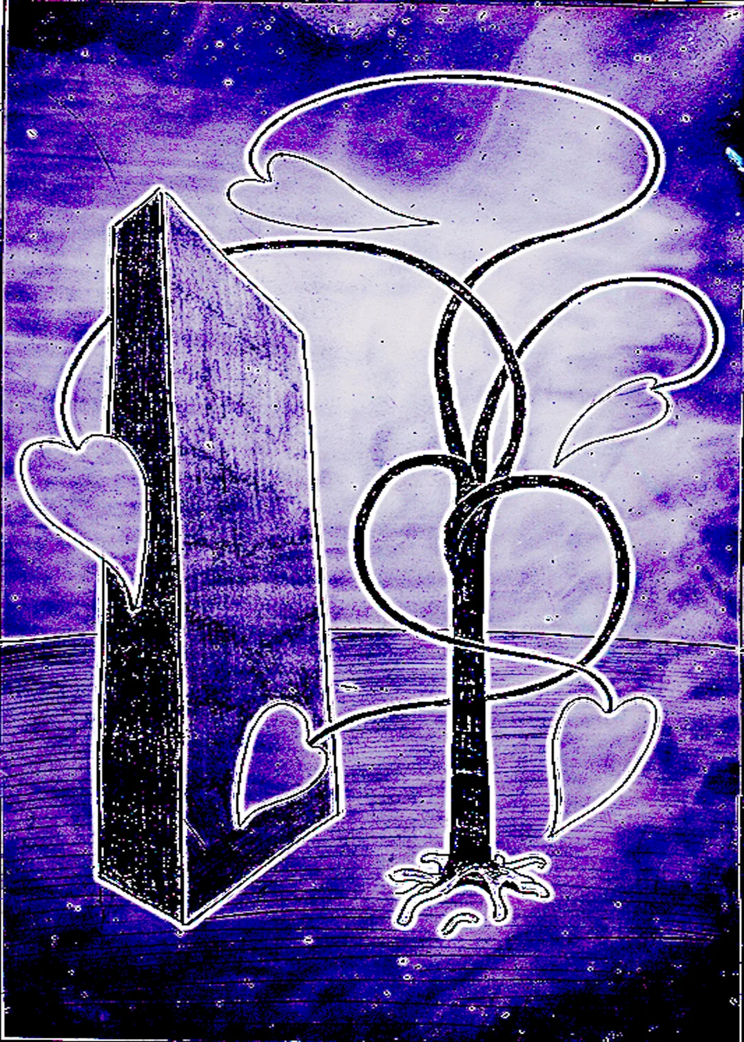 Image description