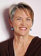 Peggy Nederlof