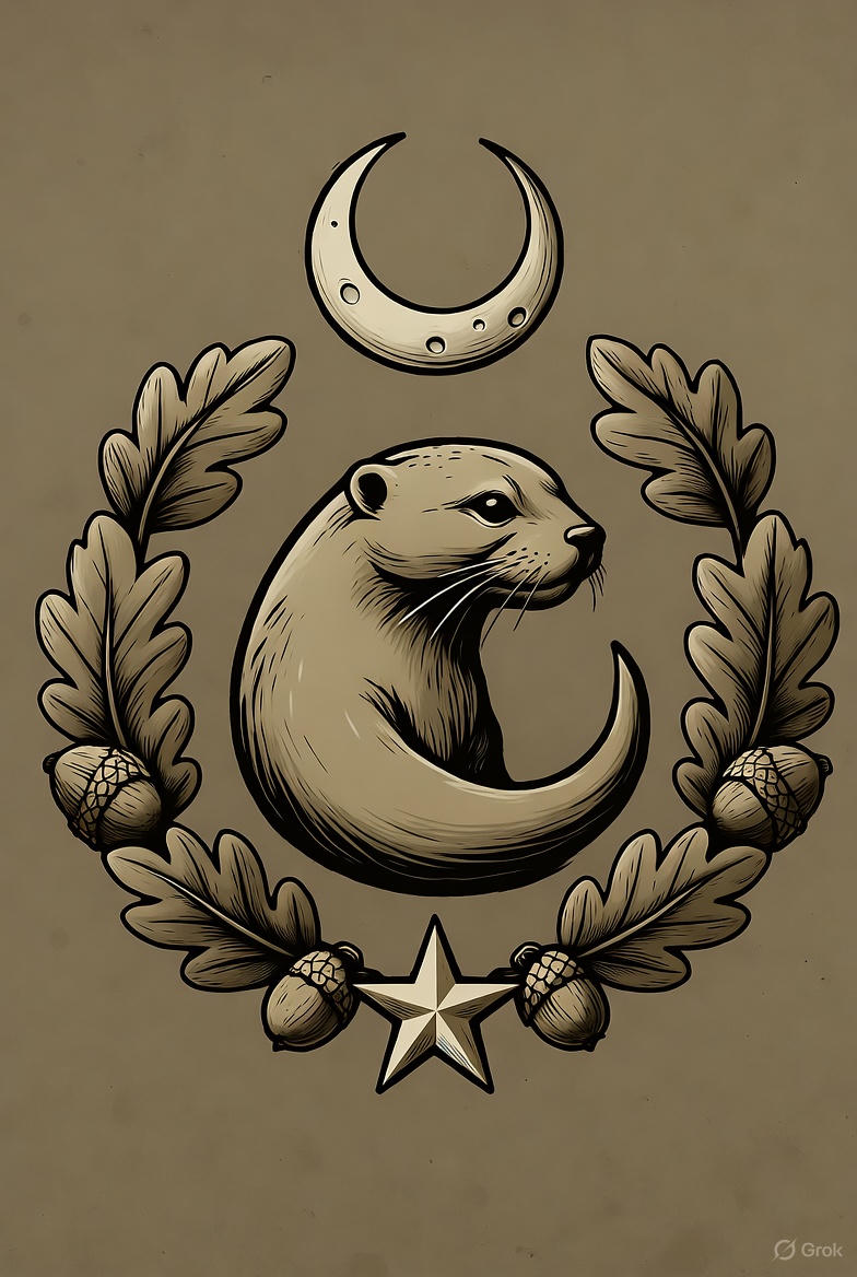 Image description