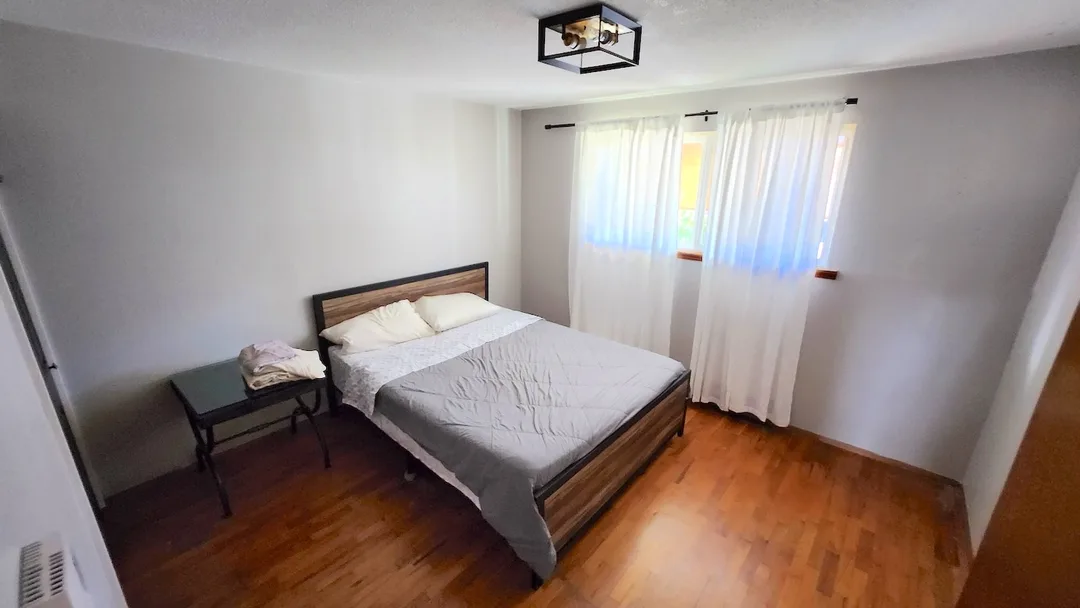 Room for rent in Lakewood, WA