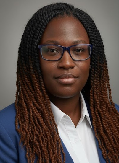 Nichole Desir