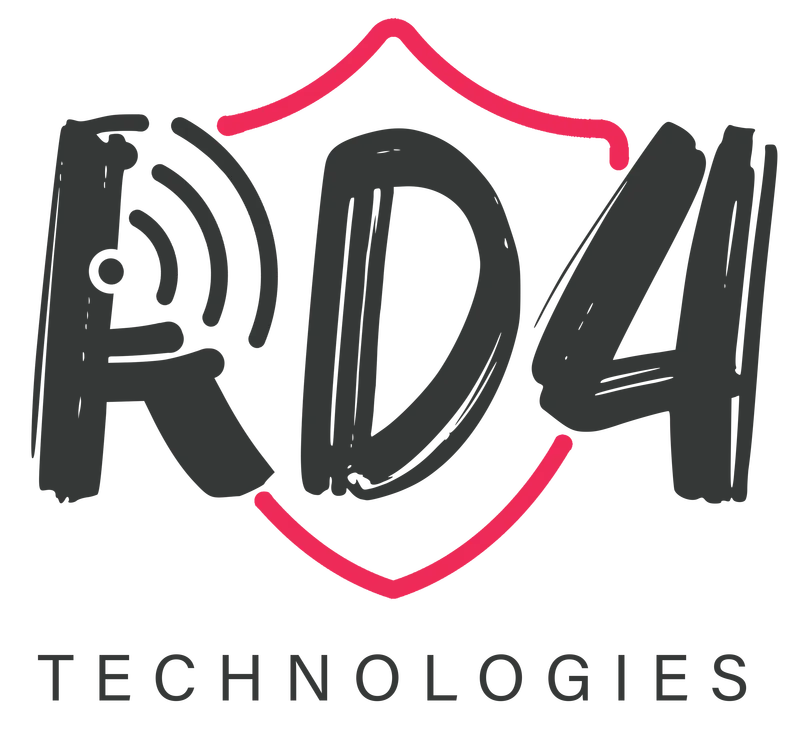 RD4 Technologies