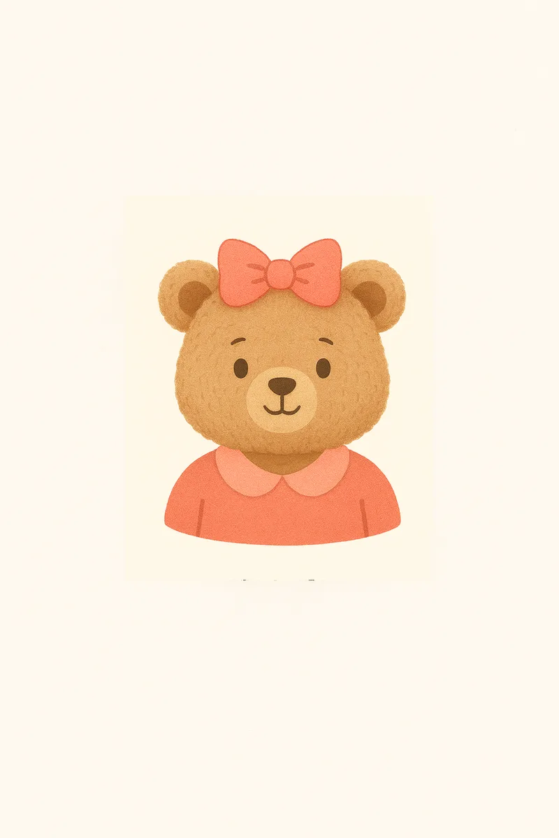 Tammy