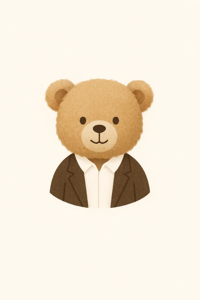 Sam