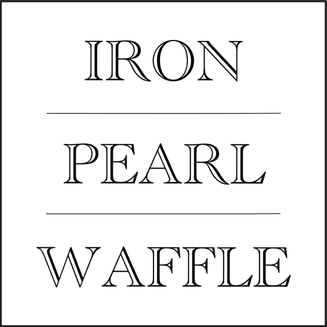 Image description