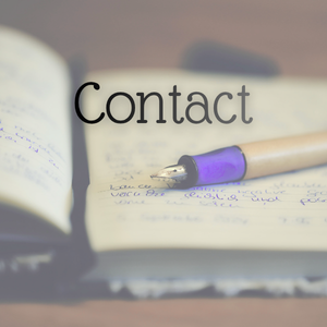 Contact