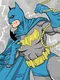 carousel chooser