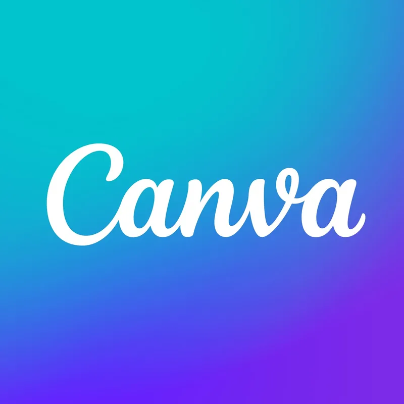 Introduction to Canva