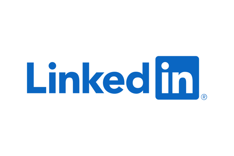 Linked Profile Cleanup & Optimization