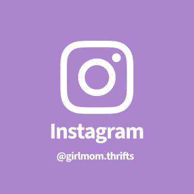 Link to Instagram page