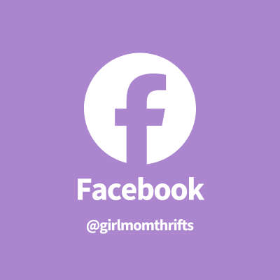 Link to Facebook page
