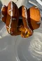 carousel chooser