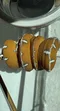 carousel chooser