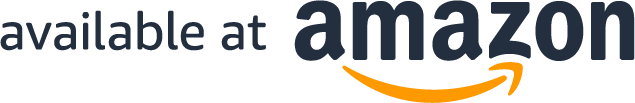 Amazon link