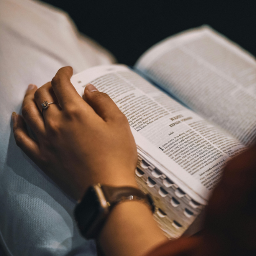 Evangelical or Evangelistic?