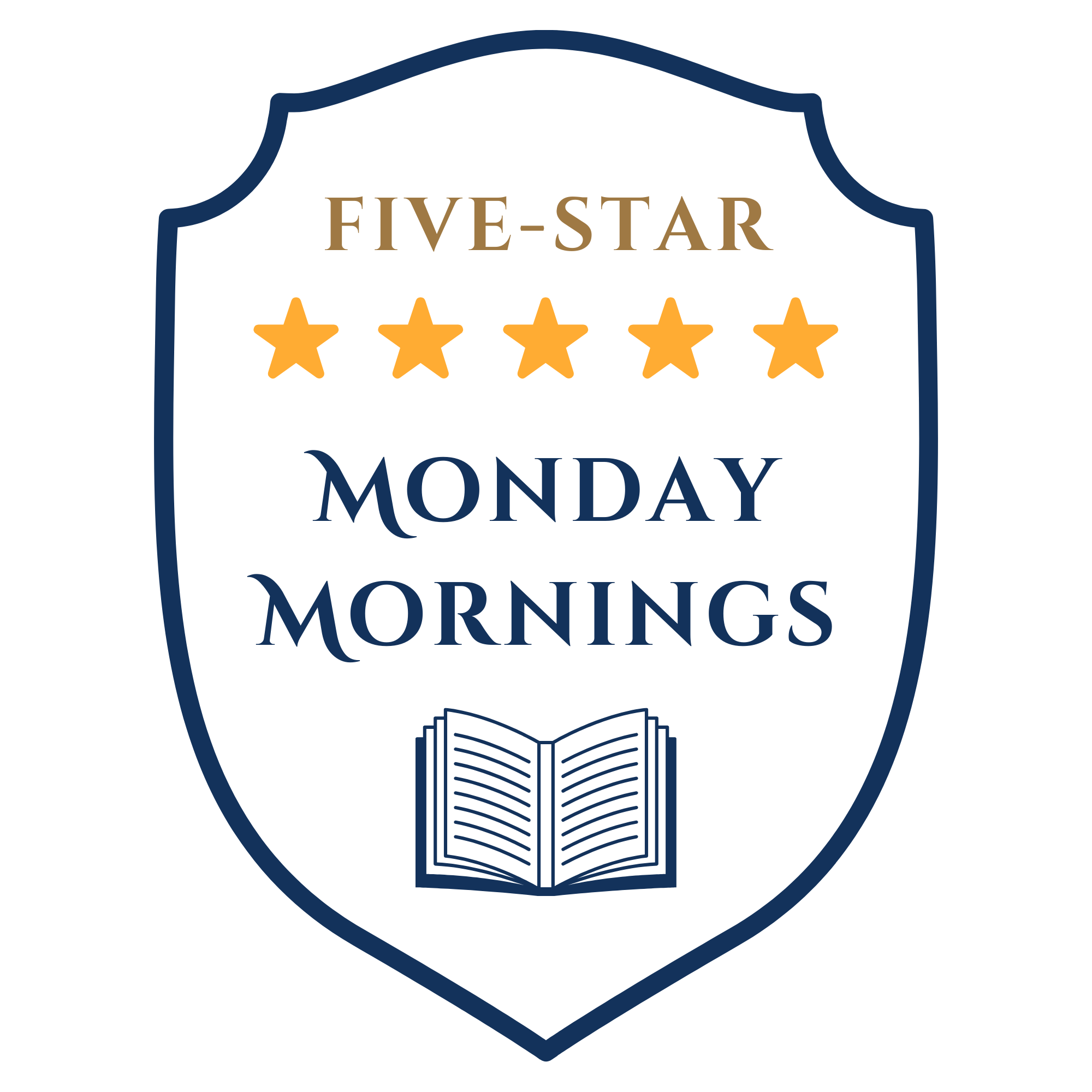 (5⭐️ MM) You’ve Got His Undivided Attention