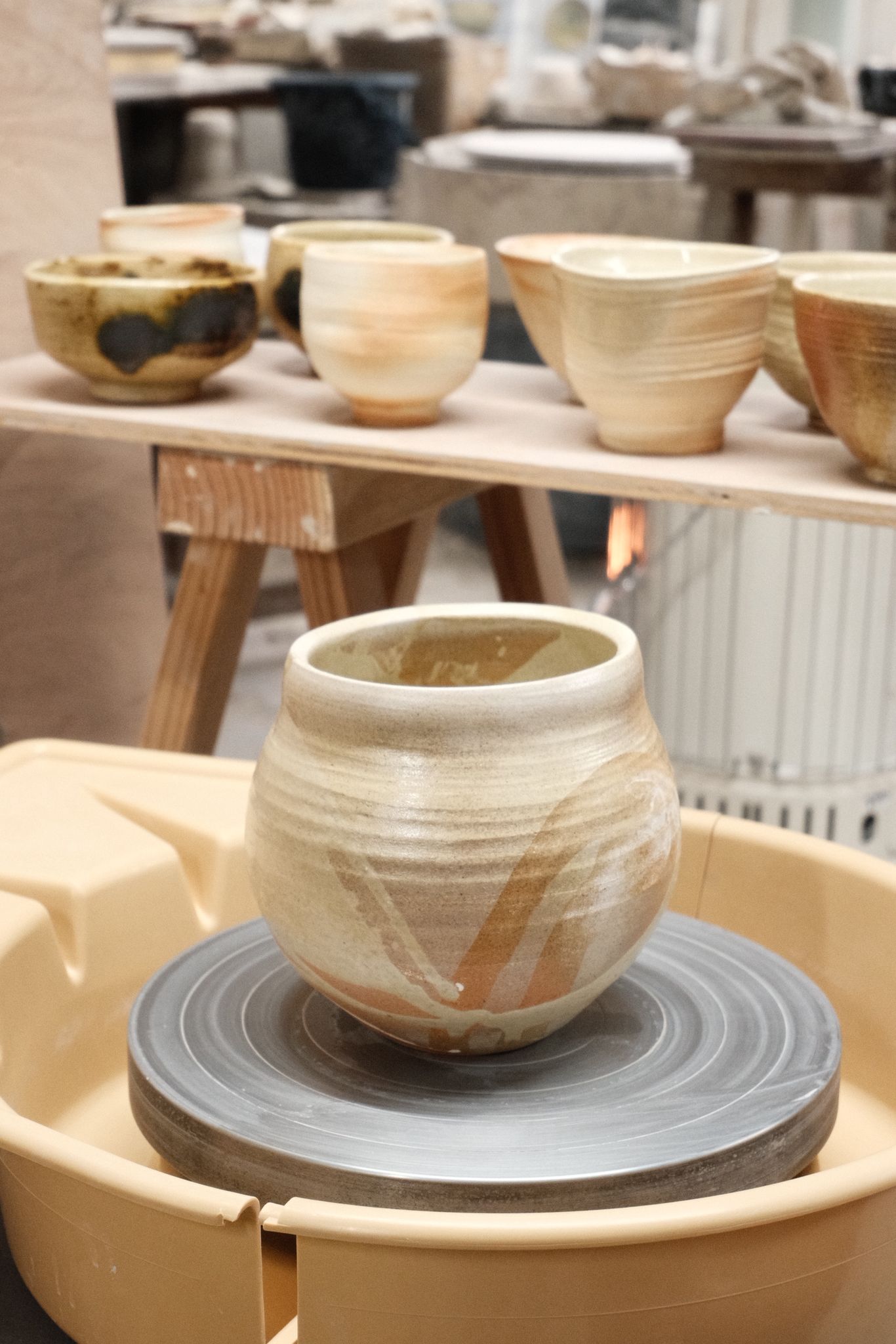 Image description